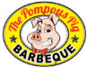 The Pompous Pig Barbeque