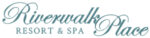 Riverwalk Place Resort & Spa