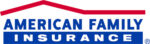 Jan Hobbs American Family Insurance